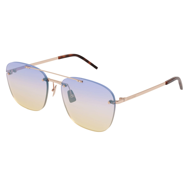 Lunette Saint Laurent SL 309 RIMLESS