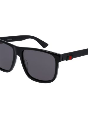 Lunettes Gucci GG0010S