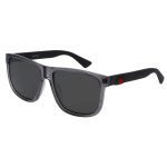 Lunettes Gucci GG0010S