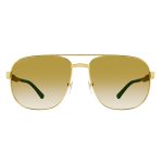 Lunette Gucci GG1223S