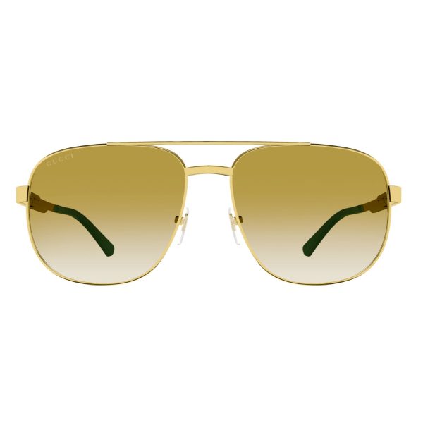 Lunette Gucci GG1223S