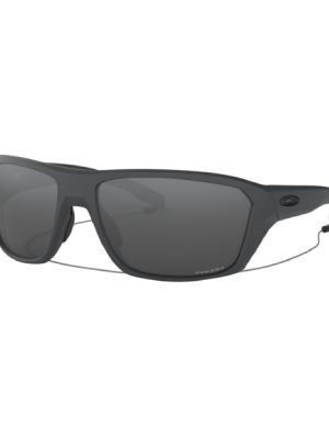 Lunettes Oakley 0009416