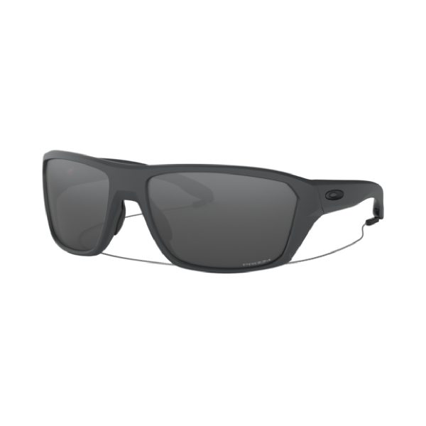 Lunettes Oakley 0009416