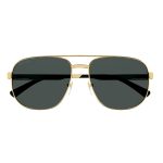 Lunette Gucci GG1223S