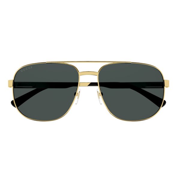 Lunette Gucci GG1223S