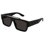 Lunettes Gucci GG1460S