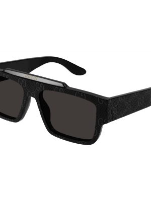 Lunettes Gucci GG1460S