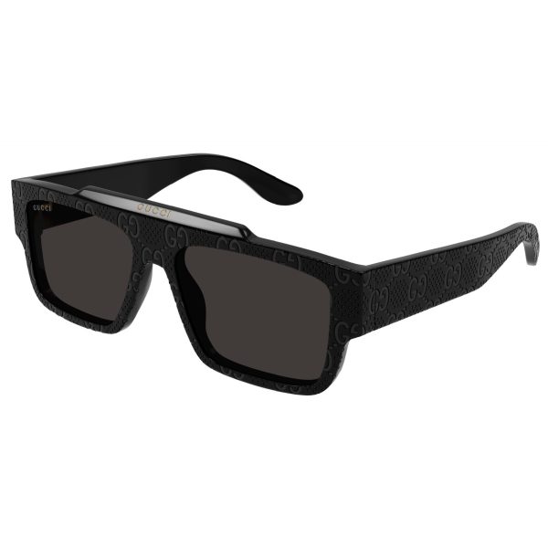 Lunettes Gucci GG1460S