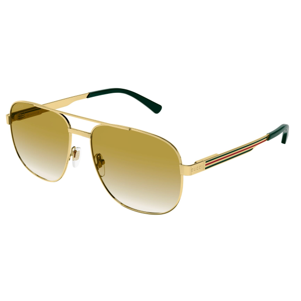 Lunette Gucci GG1223S
