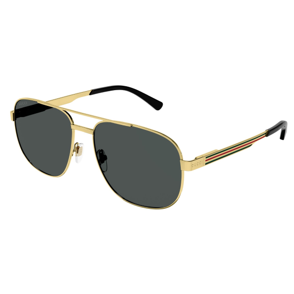 Lunette Gucci GG1223S