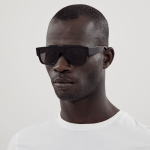 Lunettes Gucci GG1460S