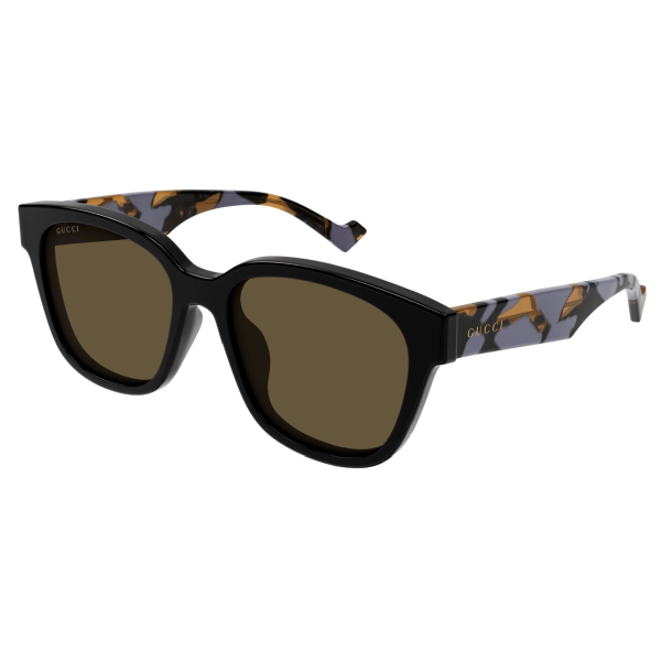 Lunette Gucci GG1430SK