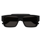Lunettes Gucci GG1460S