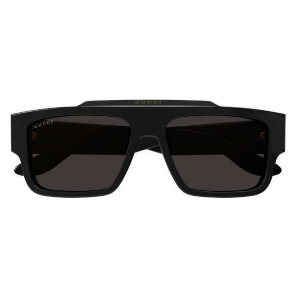 Lunettes Gucci GG1460S
