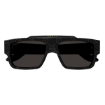 Lunettes Gucci GG1460S