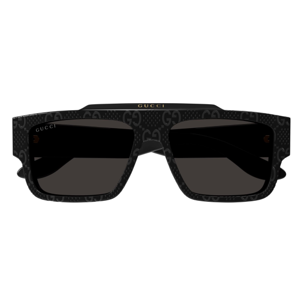 Lunettes Gucci GG1460S