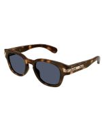 Lunette Gucci GG1518S