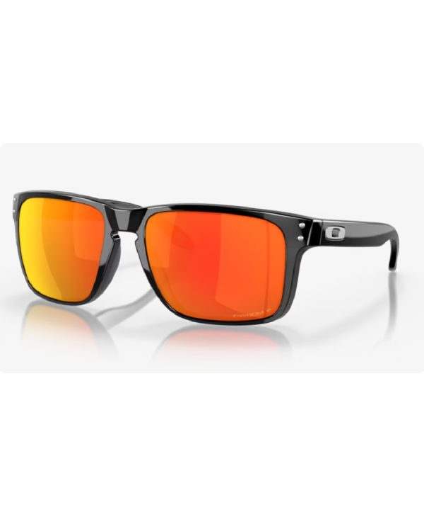 Lunette Oakley 0OO9417