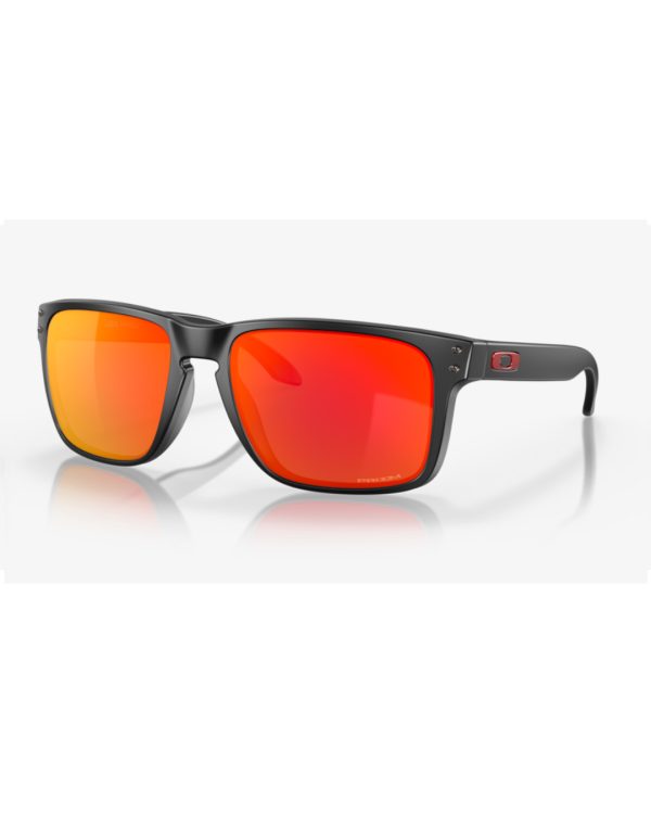 Lunette Oakley 0OO9417