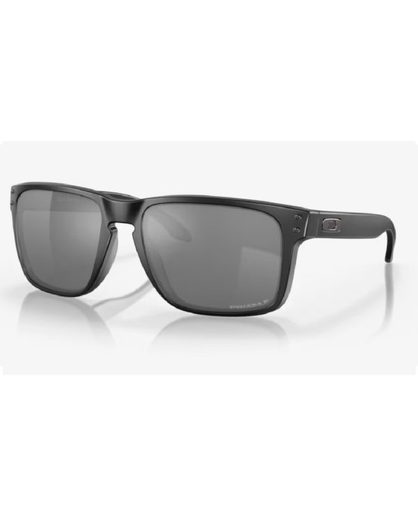 Lunette Oakley 0OO9417