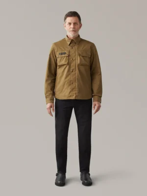 MANSION_MOTORCYCLE_OVERSHIRT-BELSTAFF_OLIVE-103855BFOLV_2_1210x726.webp