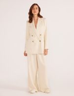 Pantalon Mink Pink MG2403730