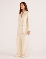Pantalon Mink Pink MG2403730