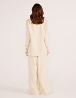 Pantalon Mink Pink MG2403730