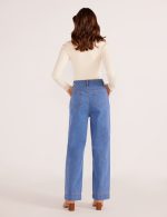 Chandail Mink Pink MG2403808