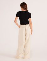 Pantalon Mink Pink MG2403730