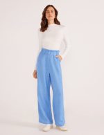 Pantalon Mink Pink MG2403537