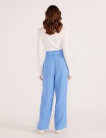 Pantalon Mink Pink MG2403537