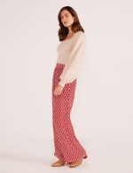Chandail Mink Pink MG2403903