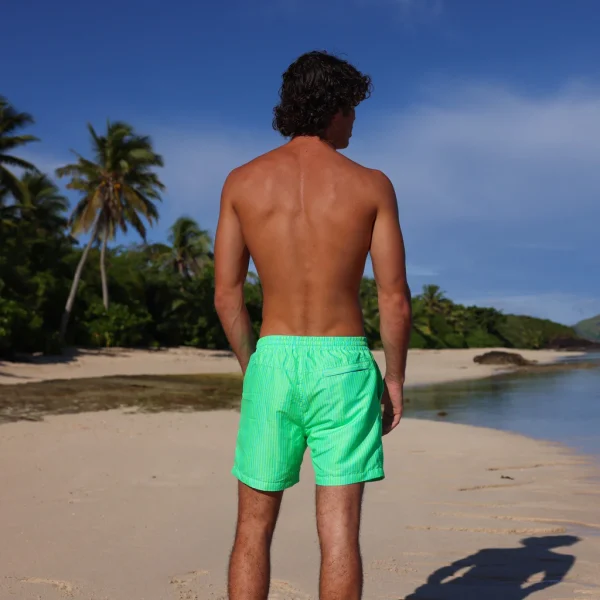 Maillot de Bain Kulani Kinis CASTAWAY