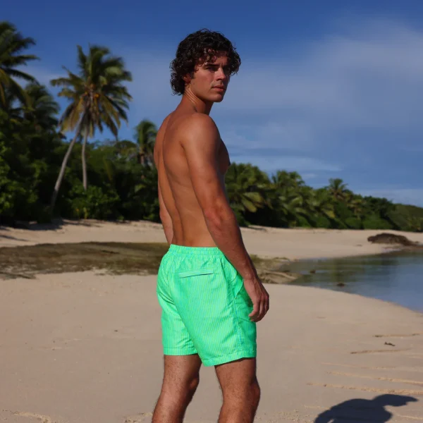 Maillot de Bain Kulani Kinis CASTAWAY