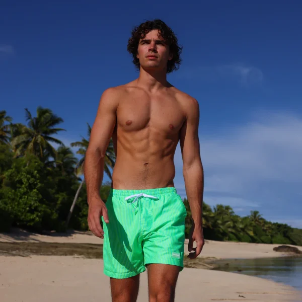 Maillot de Bain Kulani Kinis CASTAWAY