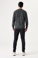 Chandail Garcia U41042