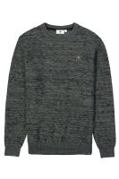Chandail Garcia U41042