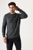 Chandail Garcia U41042