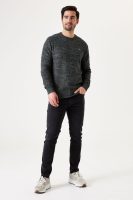 Chandail Garcia U41042