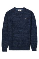 Chandail Garcia U41042