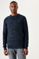 Chandail Garcia U41042