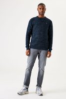 Chandail Garcia U41042