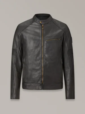 VESTE MOTO AVANT-GARDE Belstaff