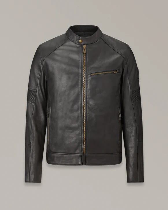 VESTE MOTO AVANT-GARDE Belstaff