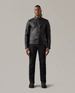 VESTE MOTO AVANT-GARDE Belstaff