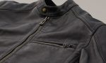 VESTE MOTO AVANT-GARDE Belstaff