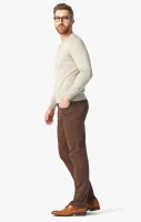 Pantalon 34 Héritage  fuselé cool H001014-34272