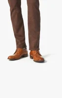 Pantalon 34 Héritage  fuselé cool H001014-34272