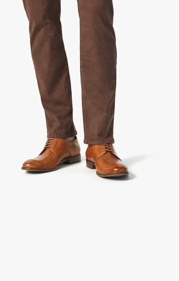 Pantalon 34 Héritage  fuselé cool H001014-34272